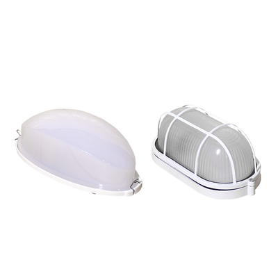 Davey Sauna Room Accessories ถังน้ำซาวน่าไม้